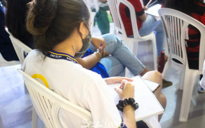 Revolução Industrial além da história.