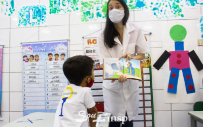 Desvendando a história da Páscoa