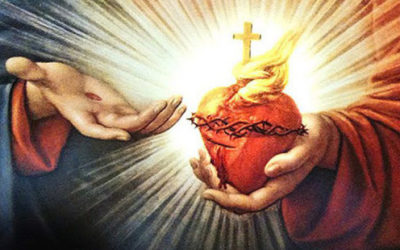 Sagrado Coração de Jesus, meio ambiente, vocação e Santos Juninos são alguns dos temas da 3ª edição