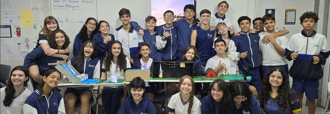 Captura de tela 2025-05-14 121019