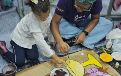 Solenidade de Corpus Christi