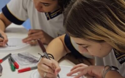 Toda quarta-feira e sábado, o amor ganha forma em quentinhas! 🍲